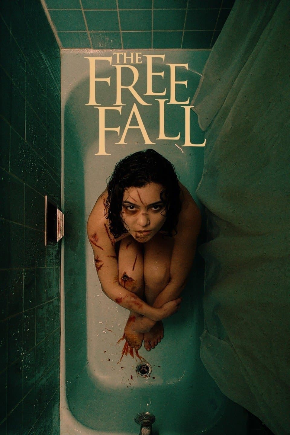 The Free Fall photo