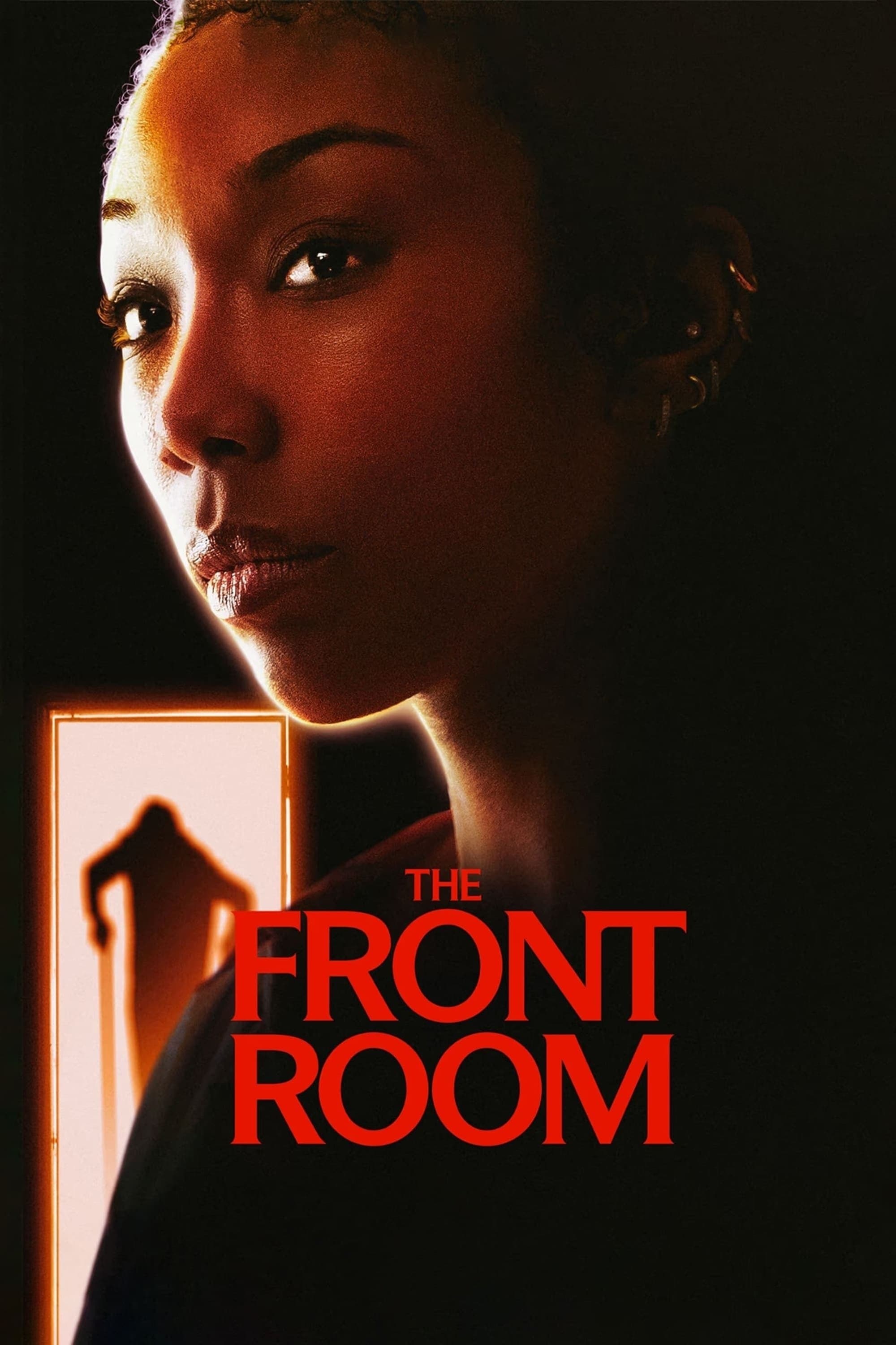 The Front Room photo
