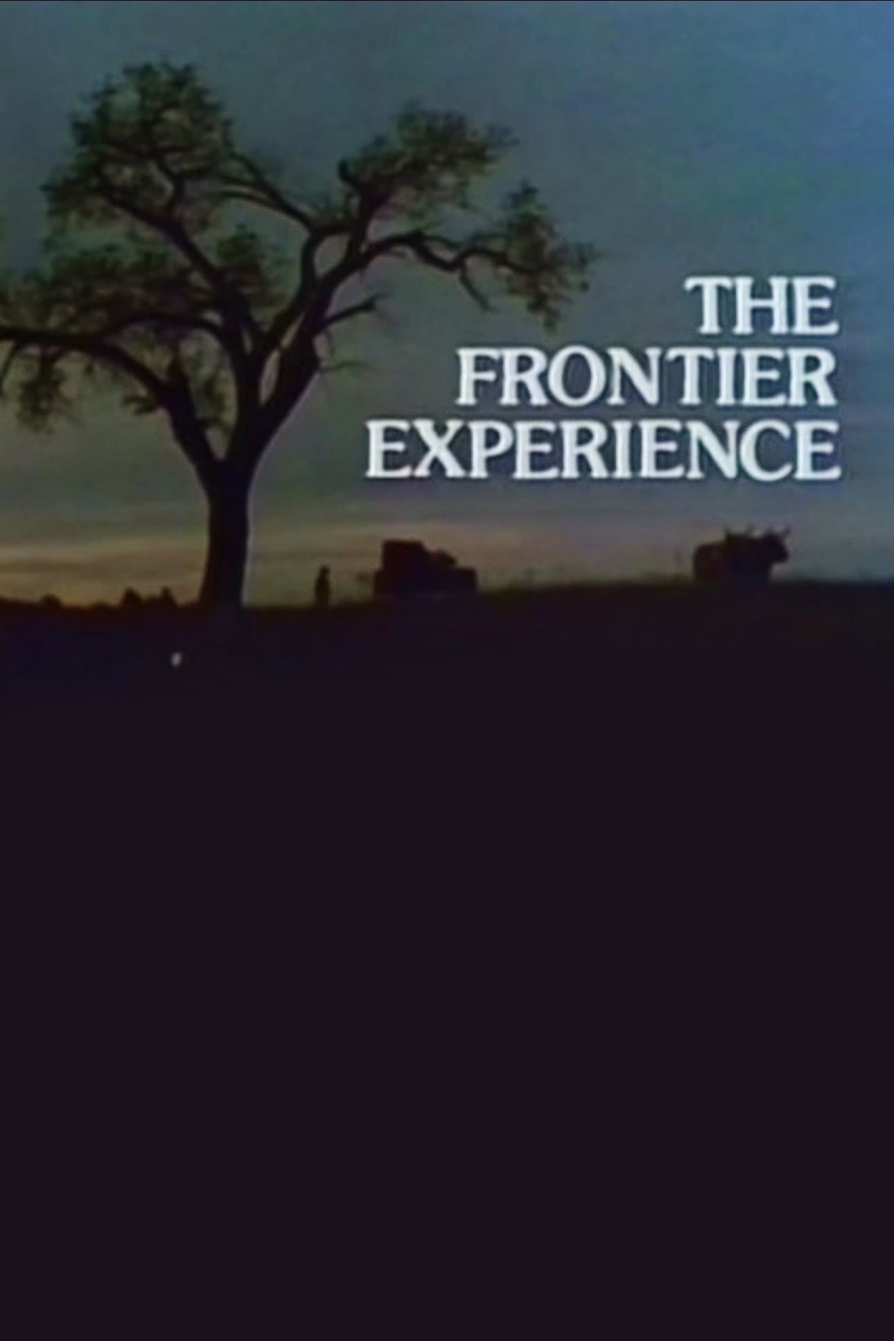 The Frontier Experience photo