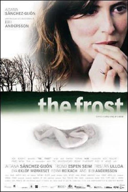 The Frost photo