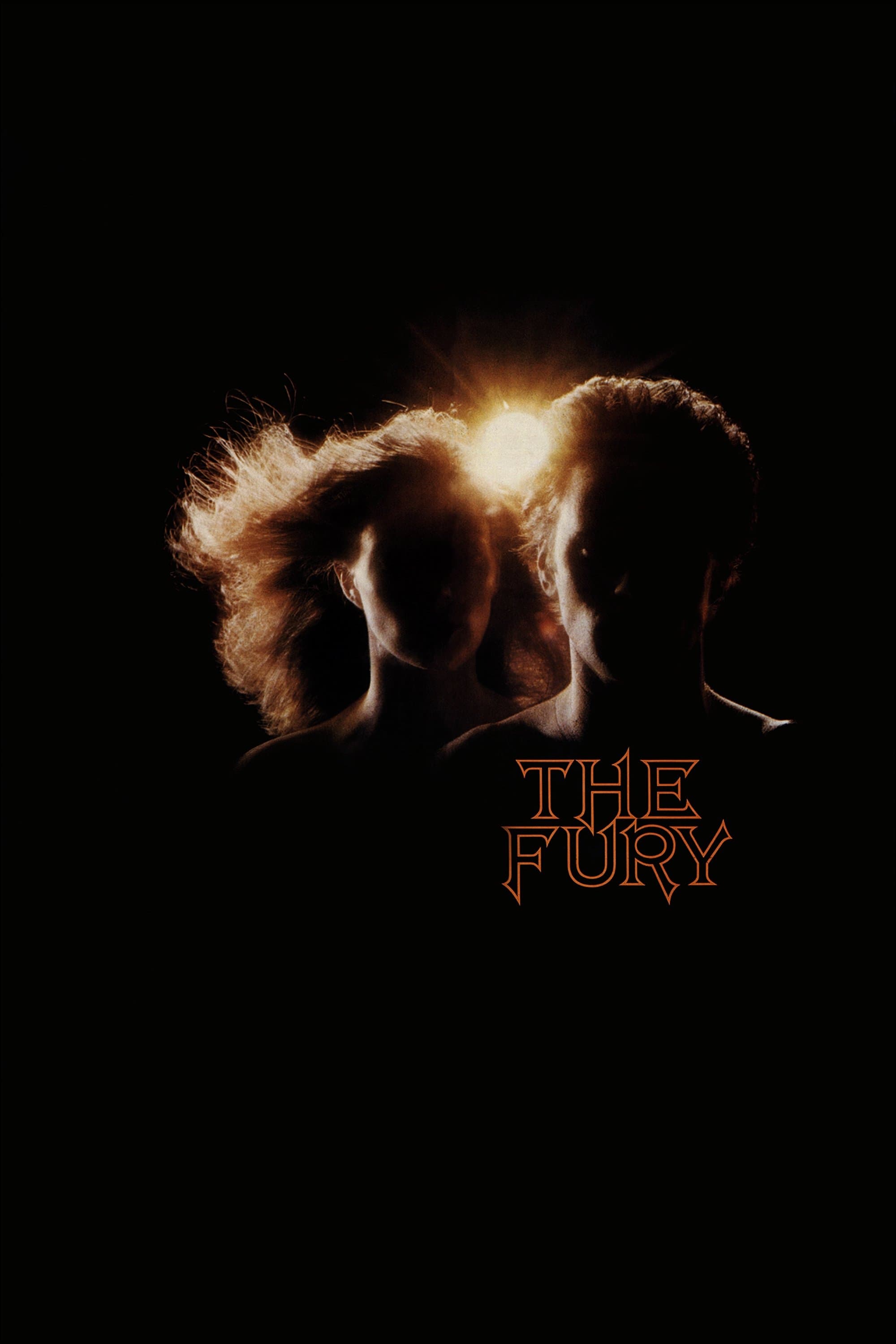 The Fury photo