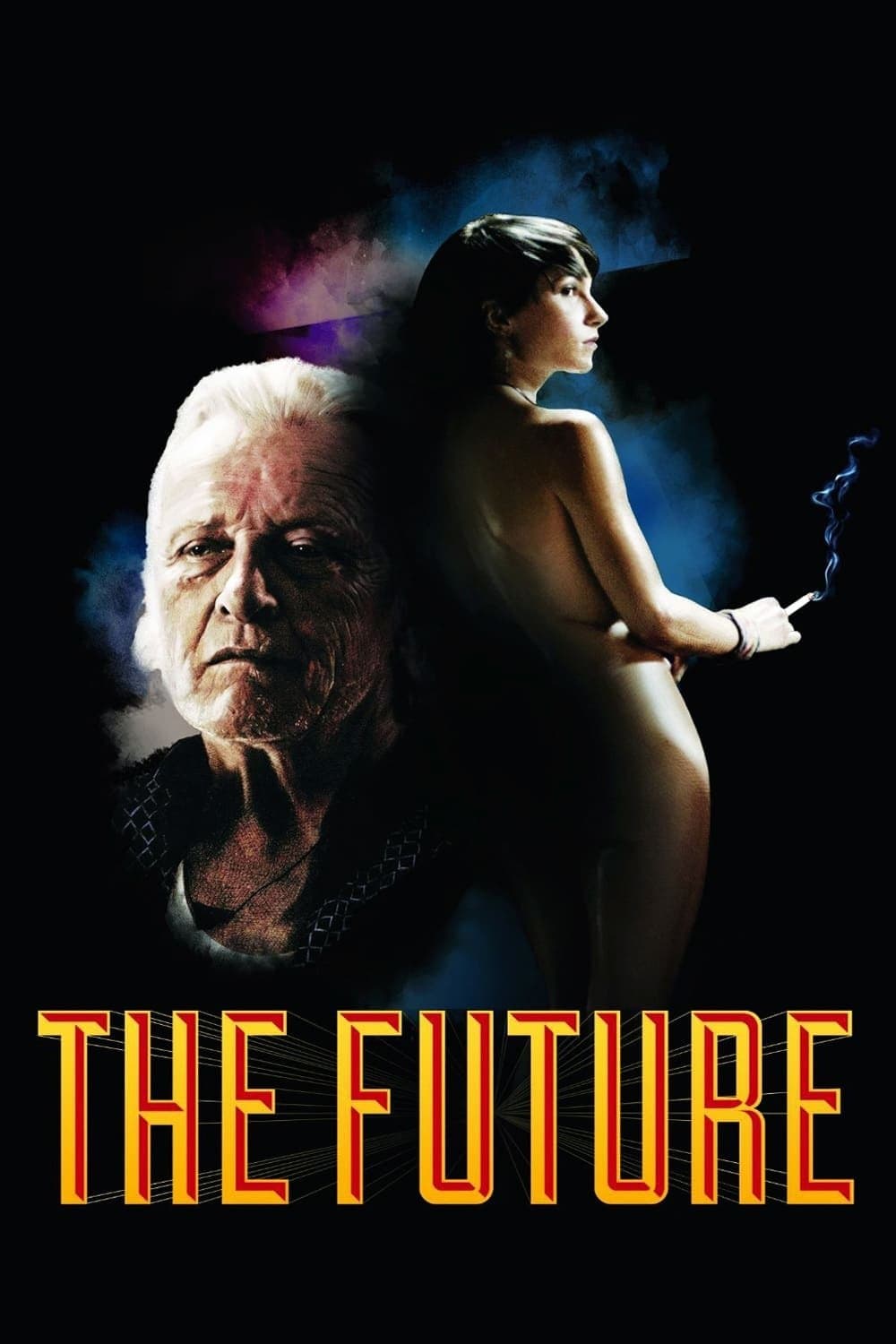 The Future photo