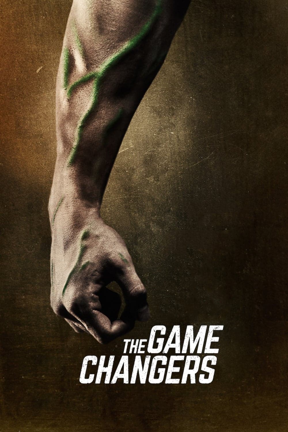 The Game Changers photo