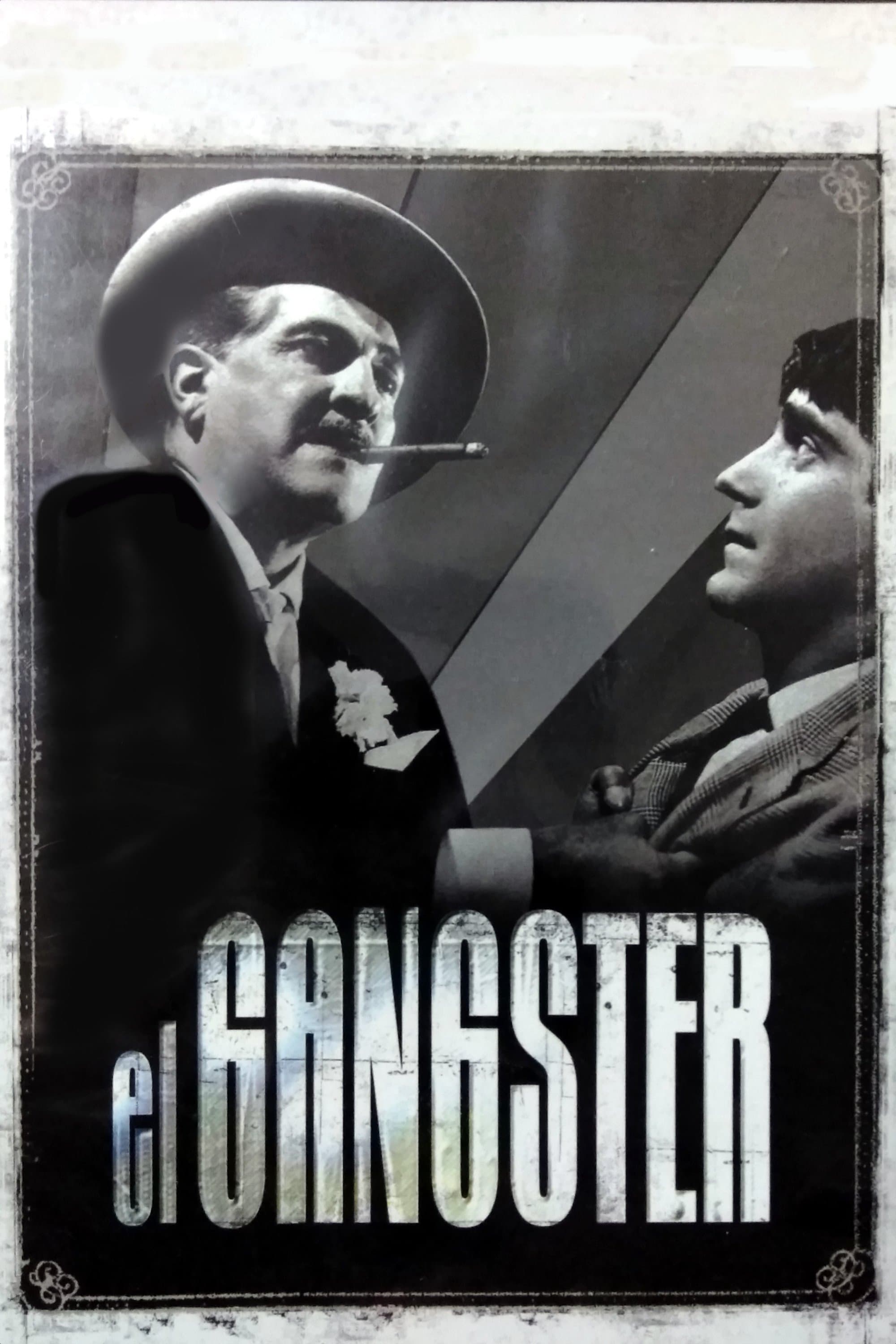 The Gangster photo