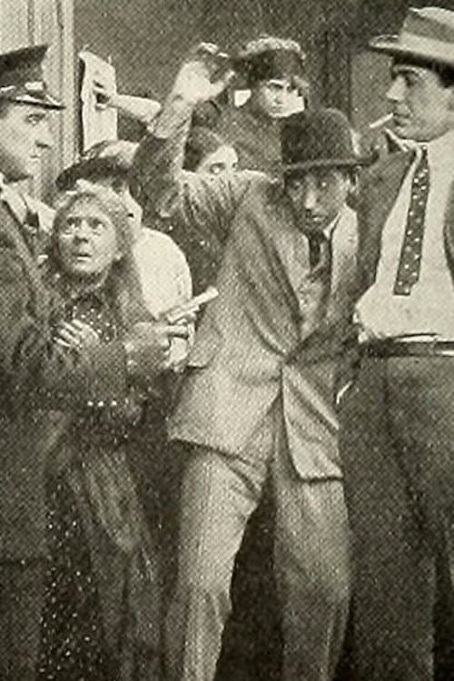 The Gangsters photo