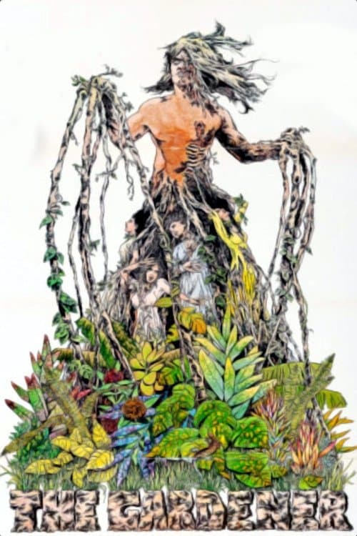 The Gardener photo