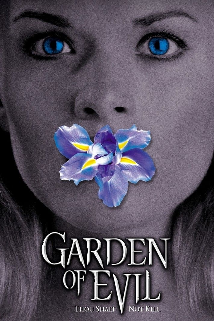 The Gardener photo