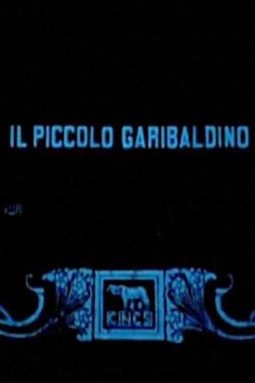 The Garibaldi Boy photo
