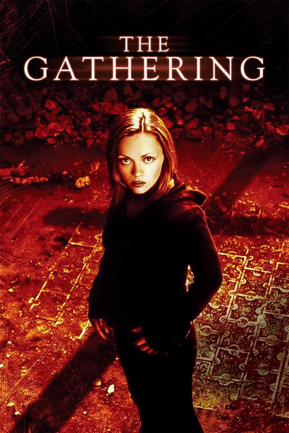 The Gathering photo