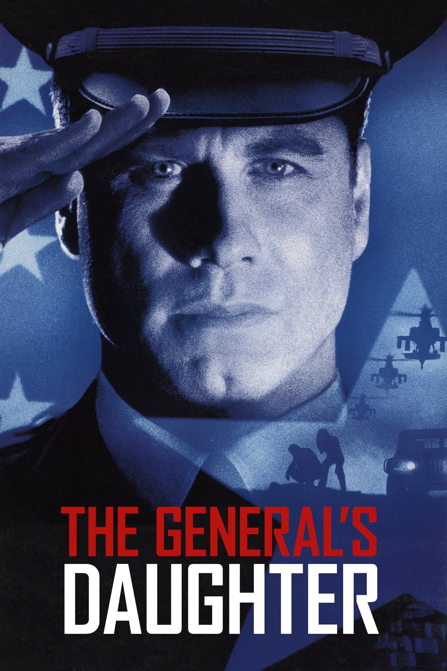 The General's Daughter photo