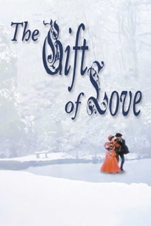 The Gift of Love photo