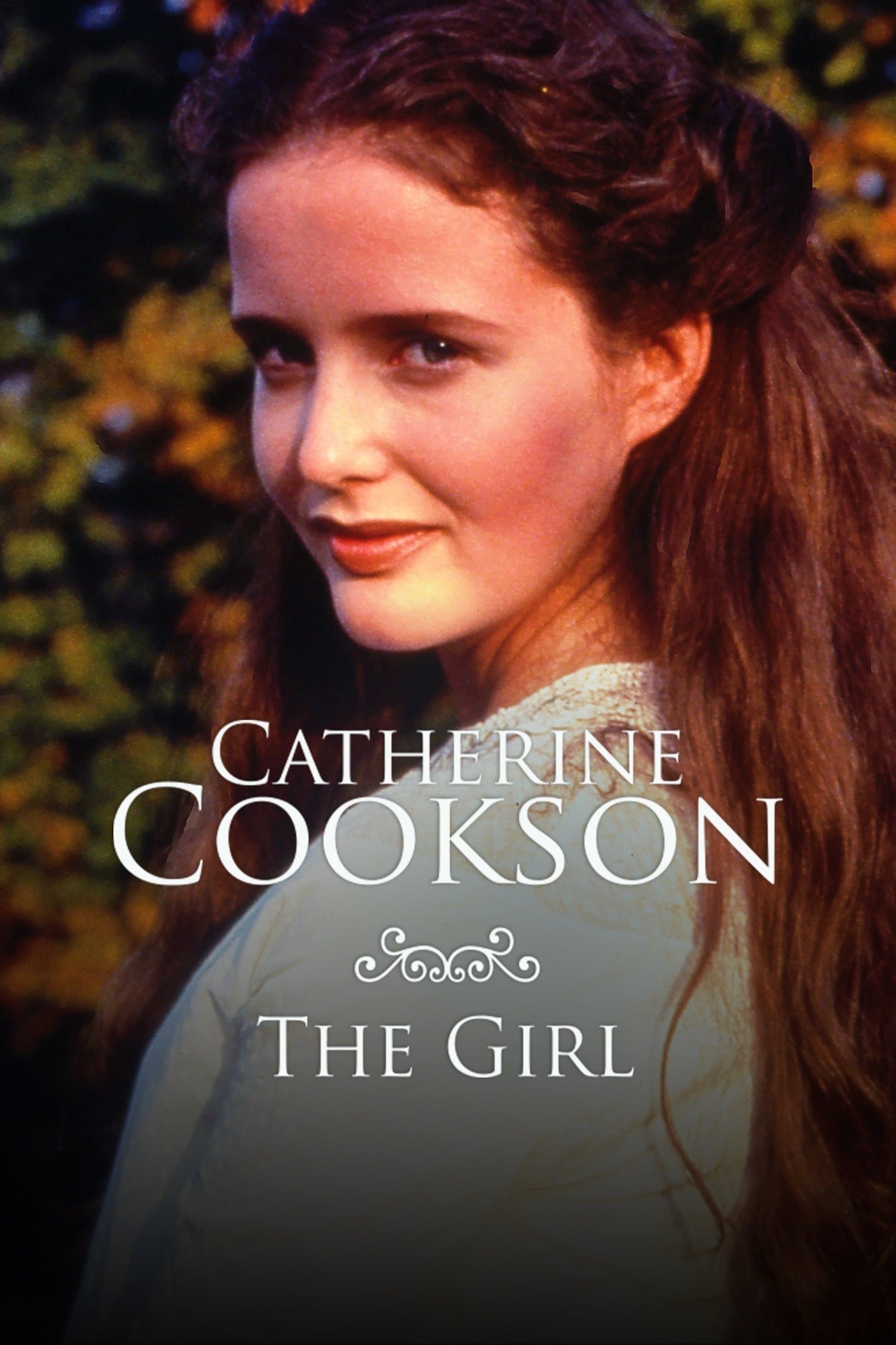 The Girl photo