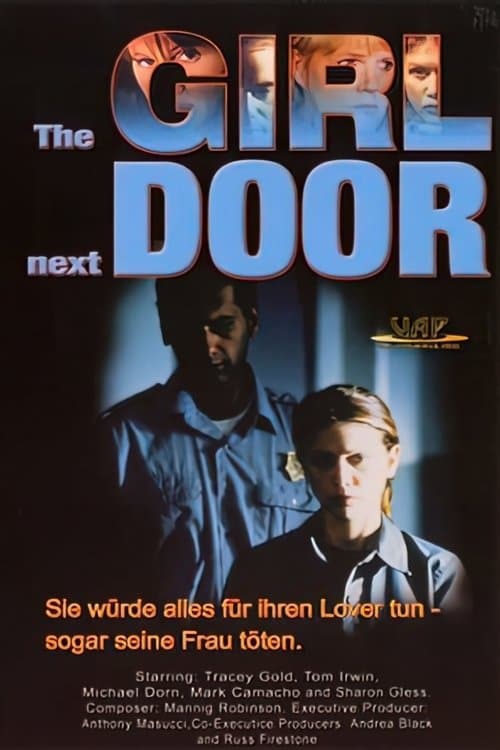 The Girl Next Door photo