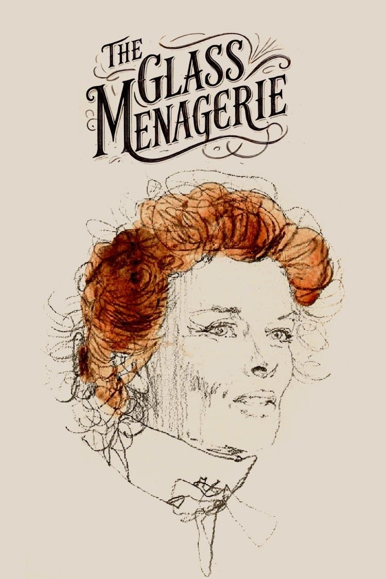 The Glass Menagerie photo