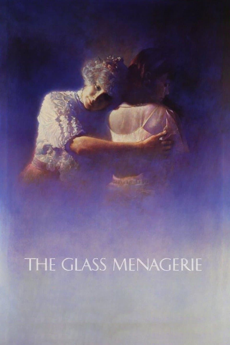 The Glass Menagerie photo