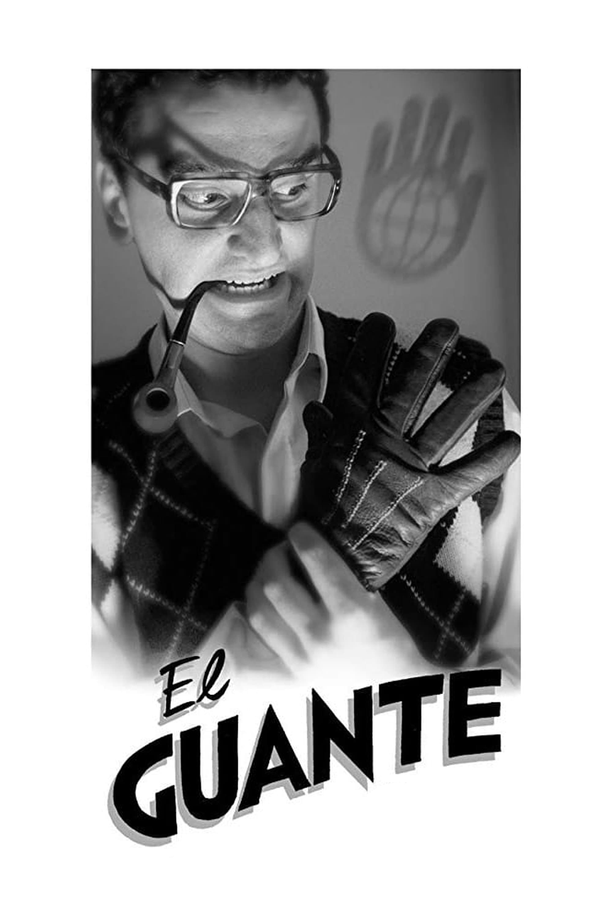 The Glove photo