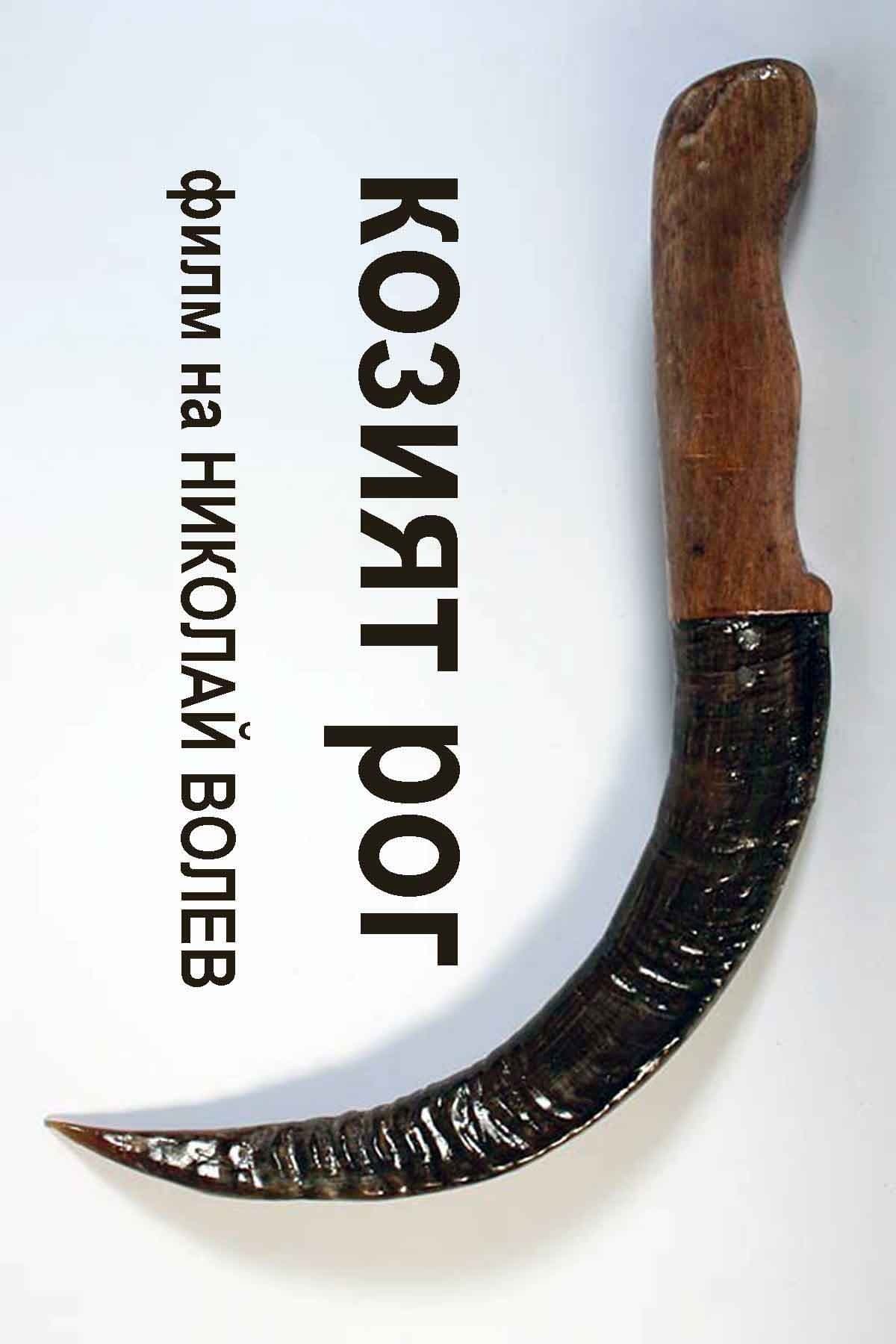 The Goat Horn photo