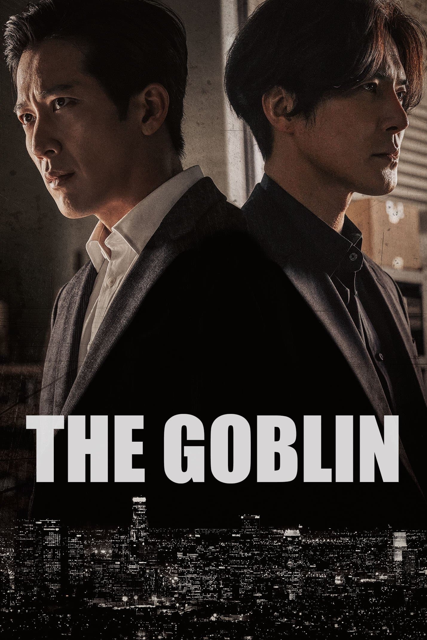 The Goblin photo