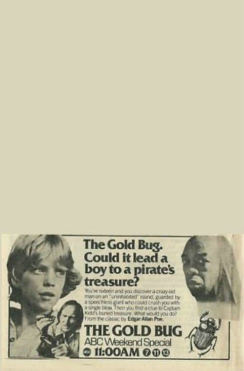 The Gold Bug photo