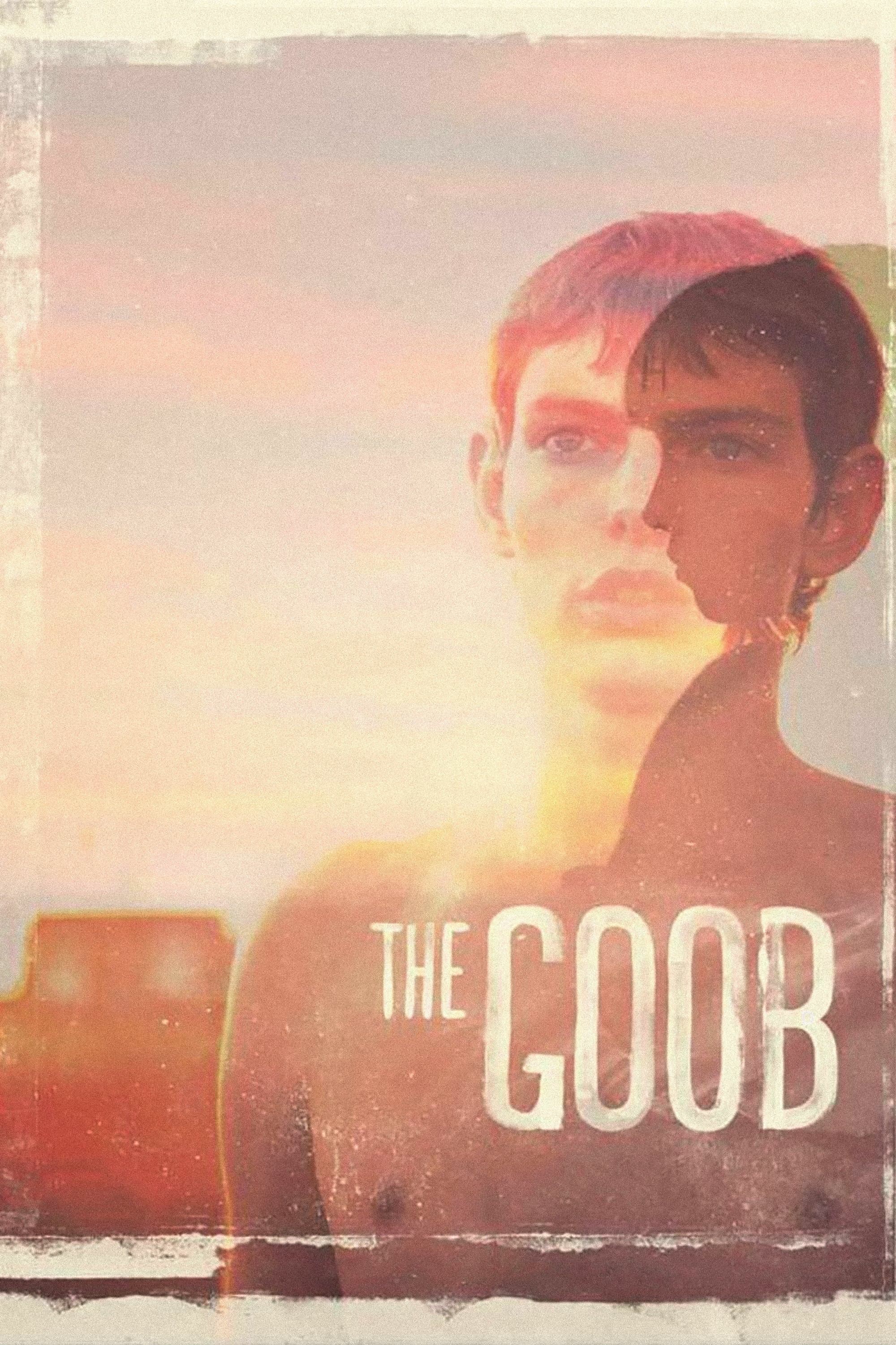 The Goob photo