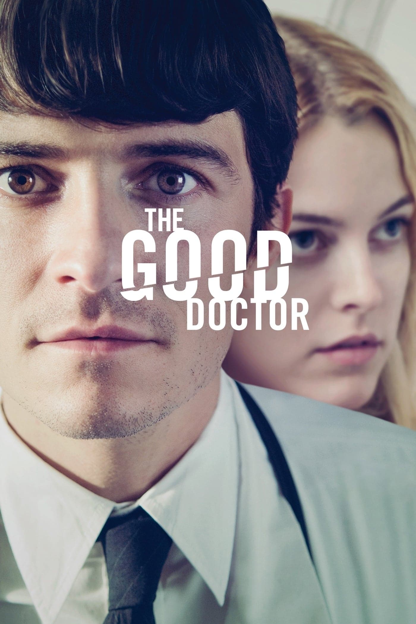 The Good Doctor photo