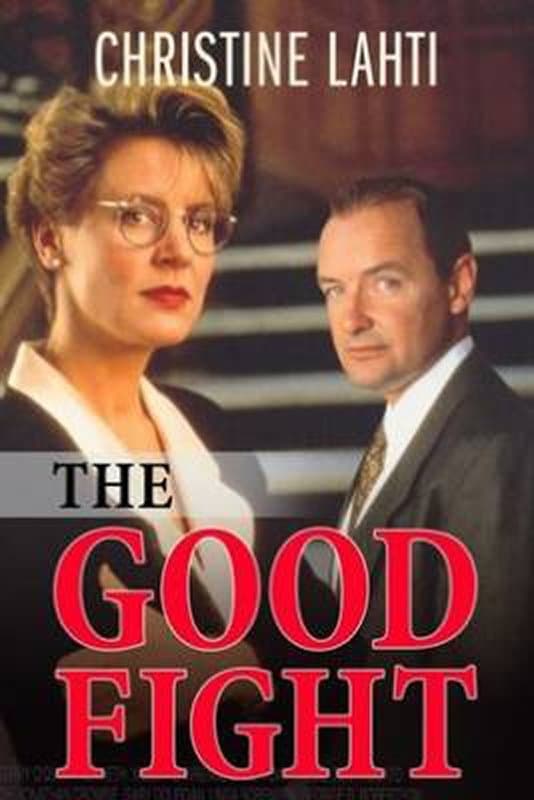 The Good Fight photo
