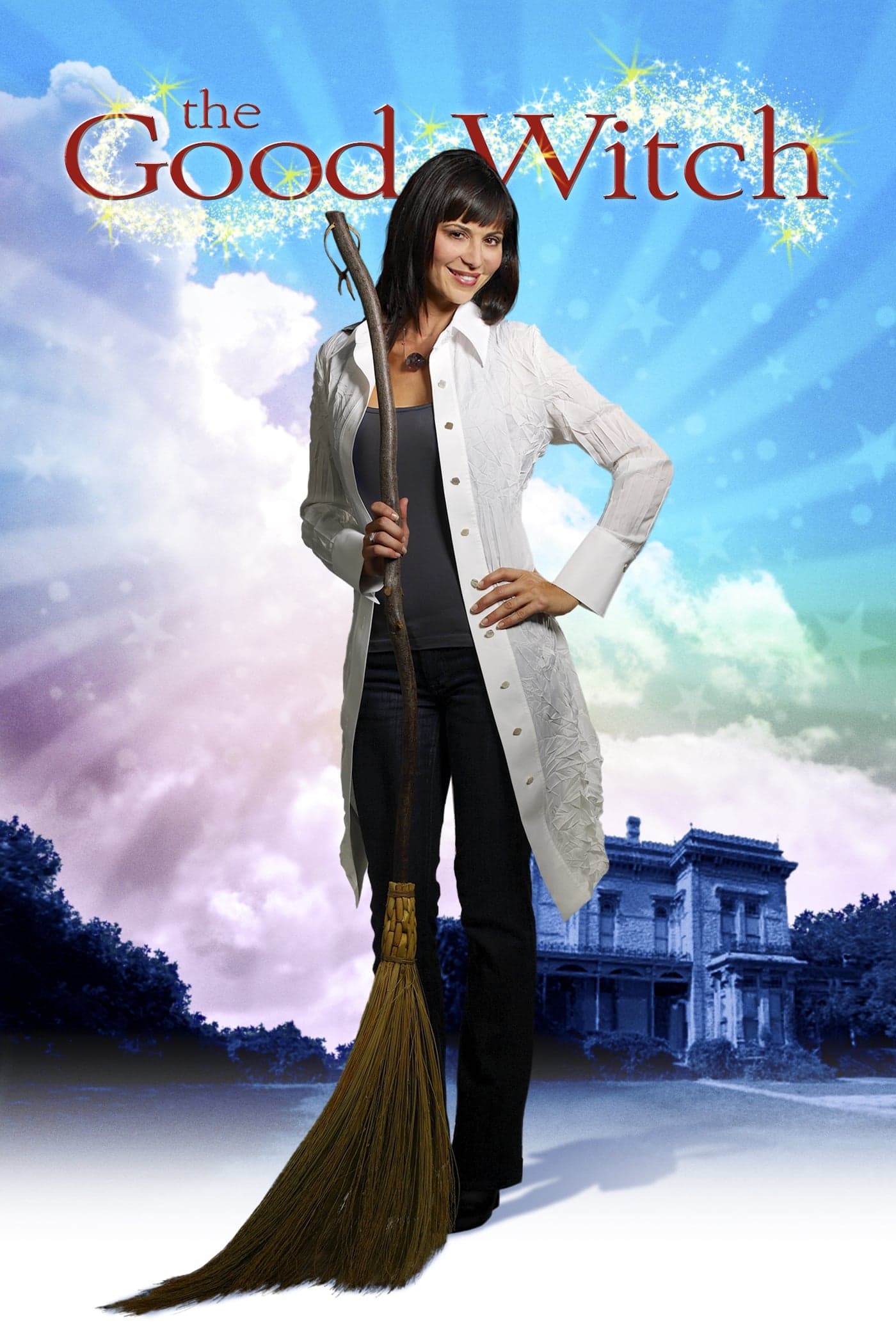 The Good Witch photo