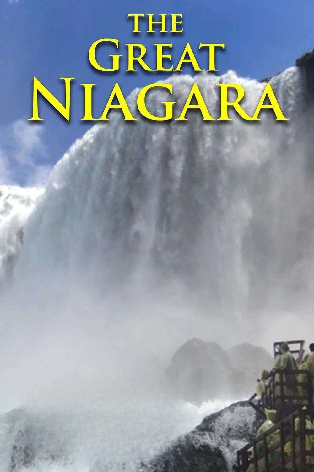 The Great Niagara photo