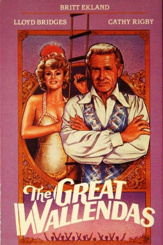 The Great Wallendas photo