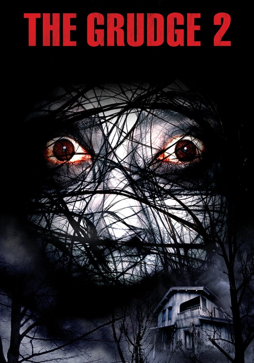 The Grudge 2 photo