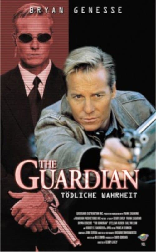 The Guardian photo