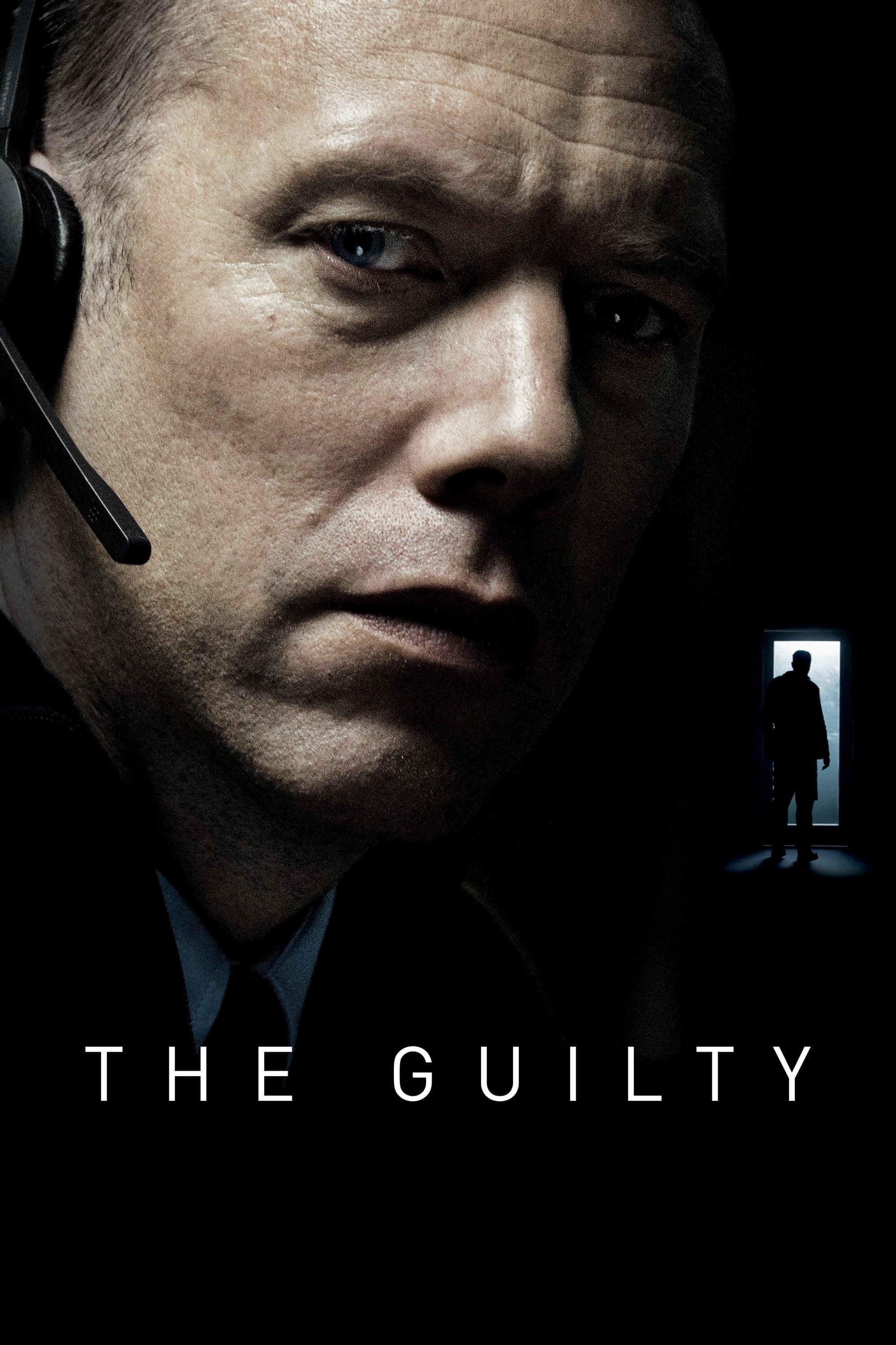The Guilty photo