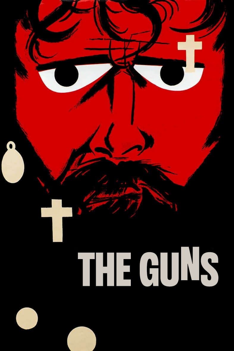 The Guns photo