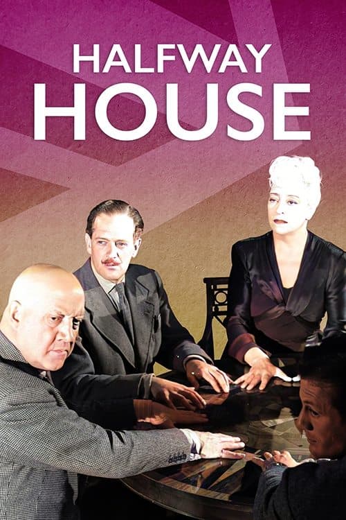 The Halfway House photo
