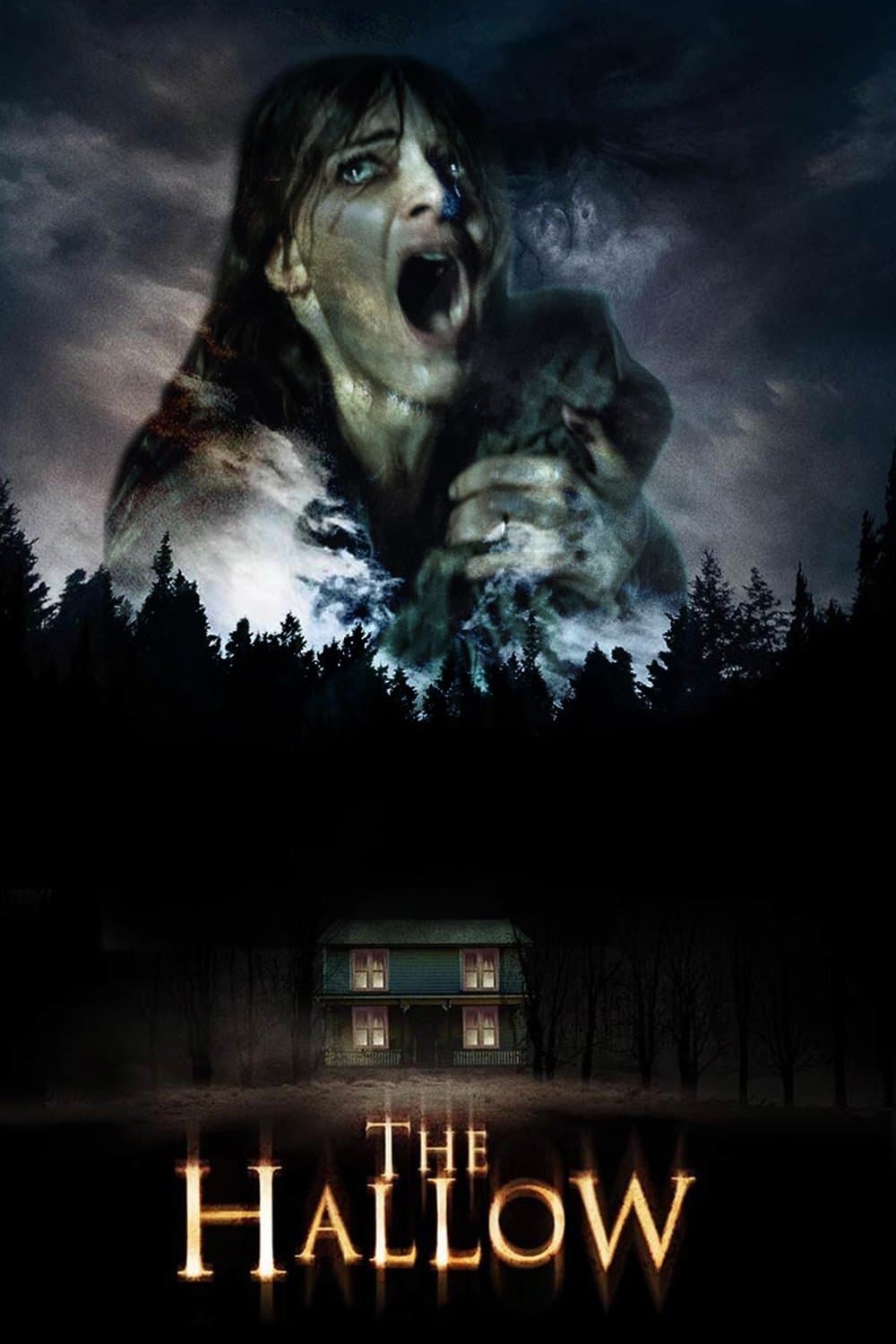 The Hallow photo