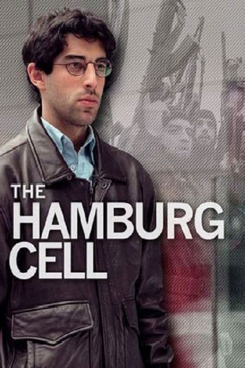 The Hamburg Cell photo