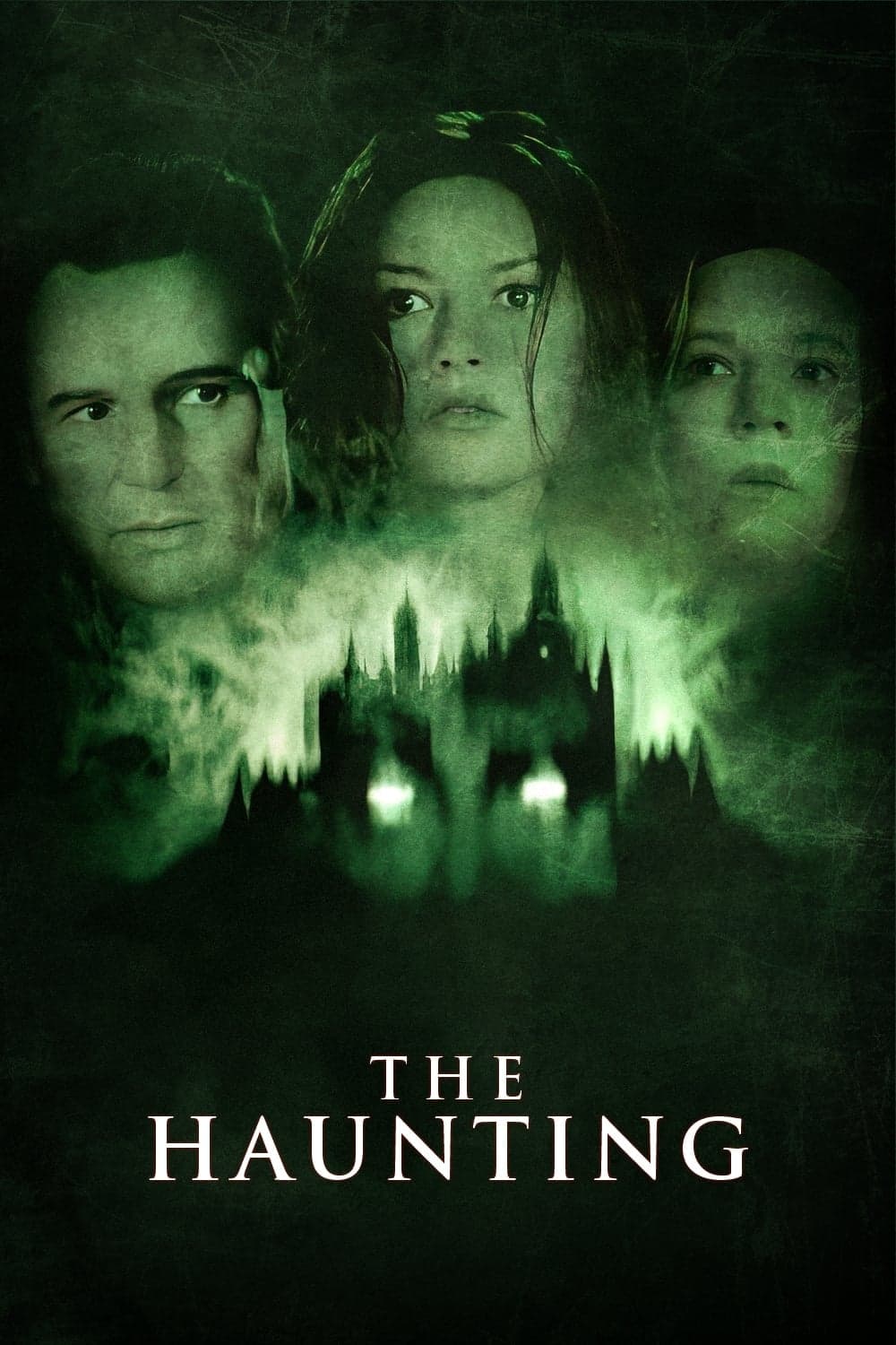 The Haunting photo