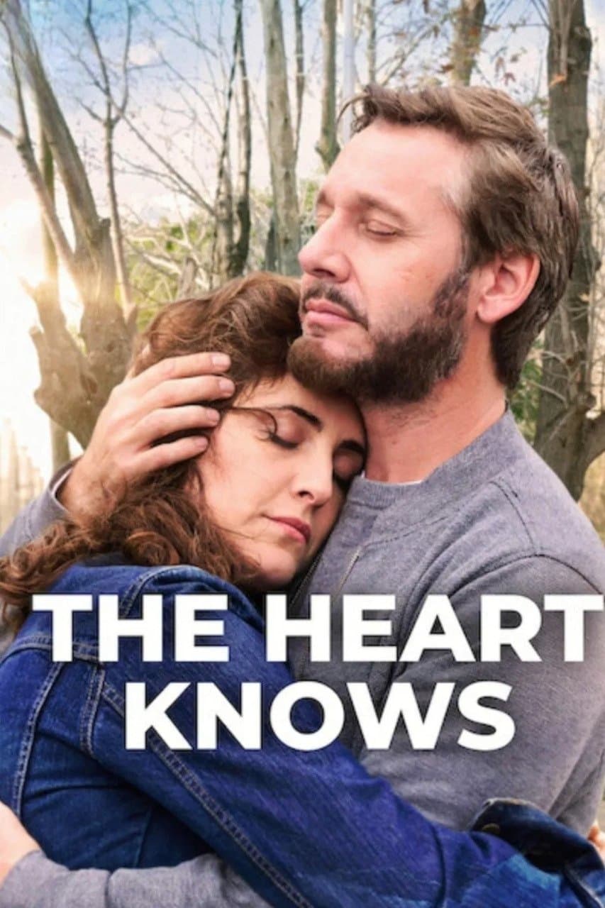 The Heart Knows photo