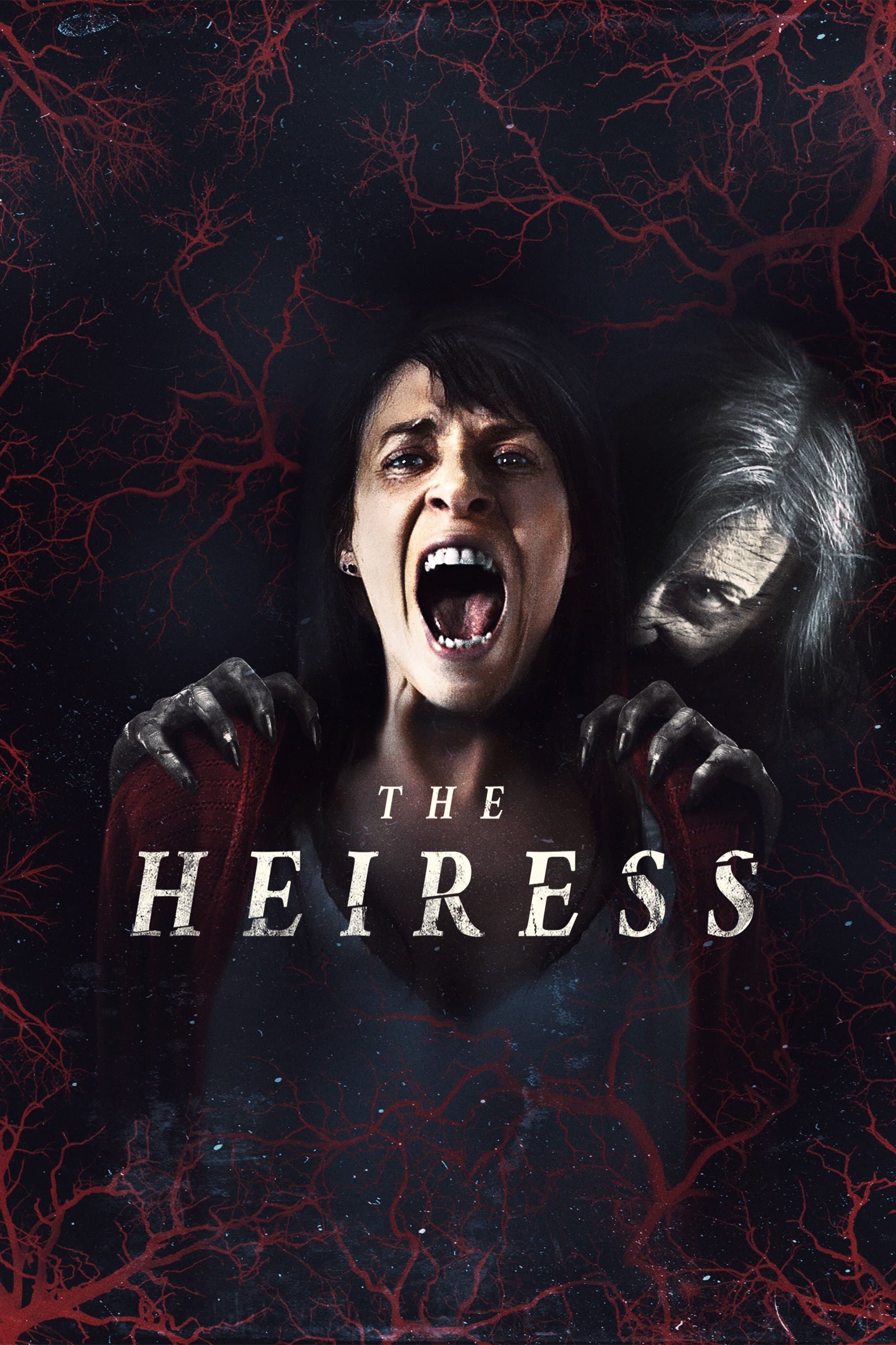 The Heiress photo