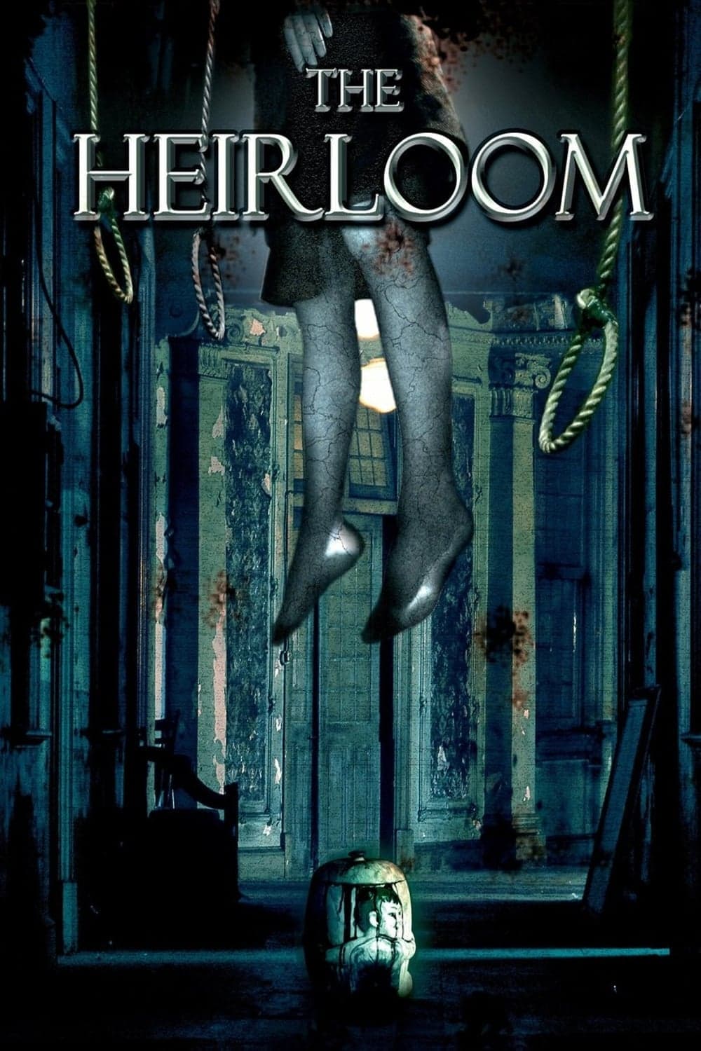 The Heirloom photo