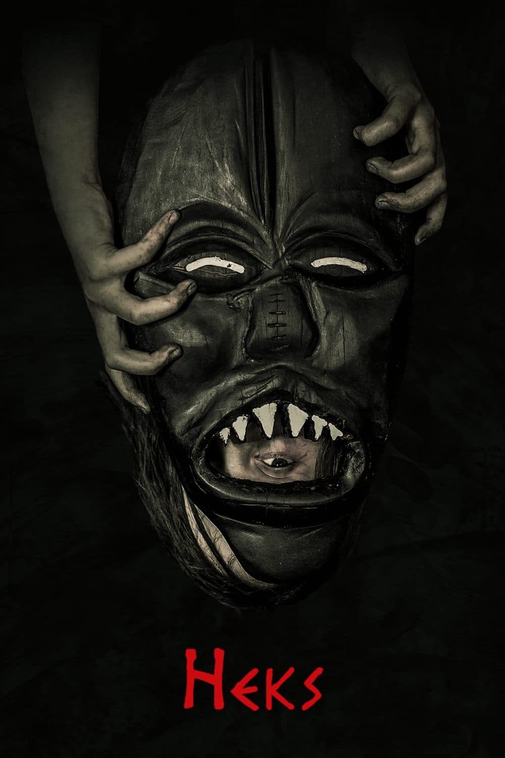 The Hex photo