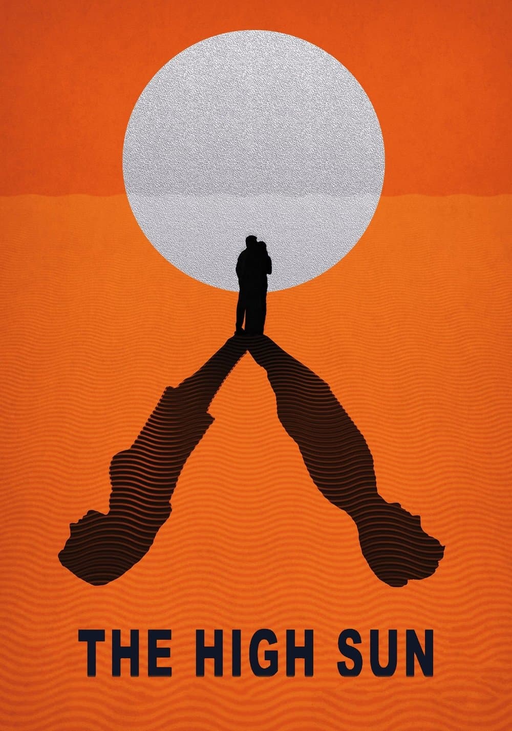 The High Sun photo