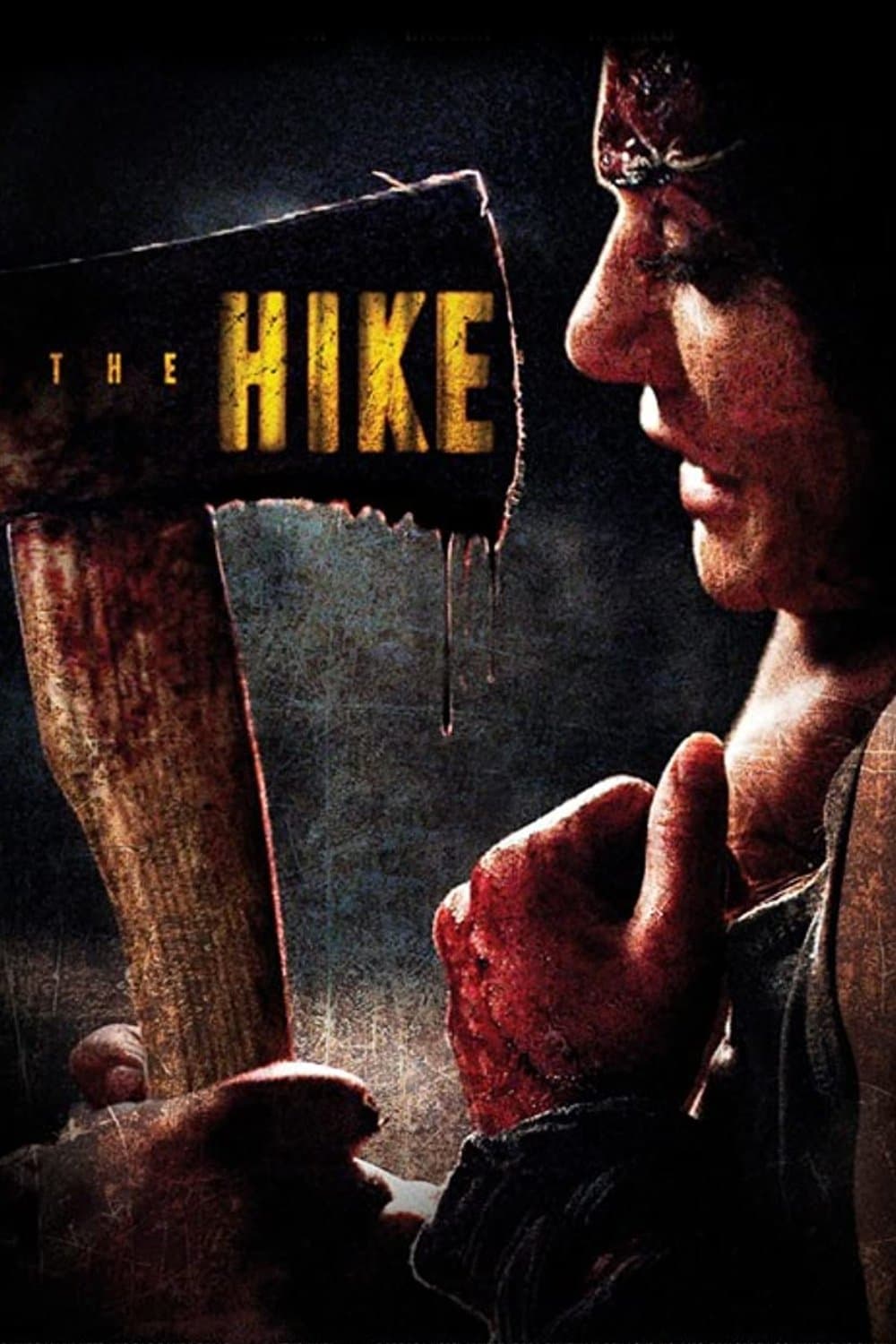 The Hike photo