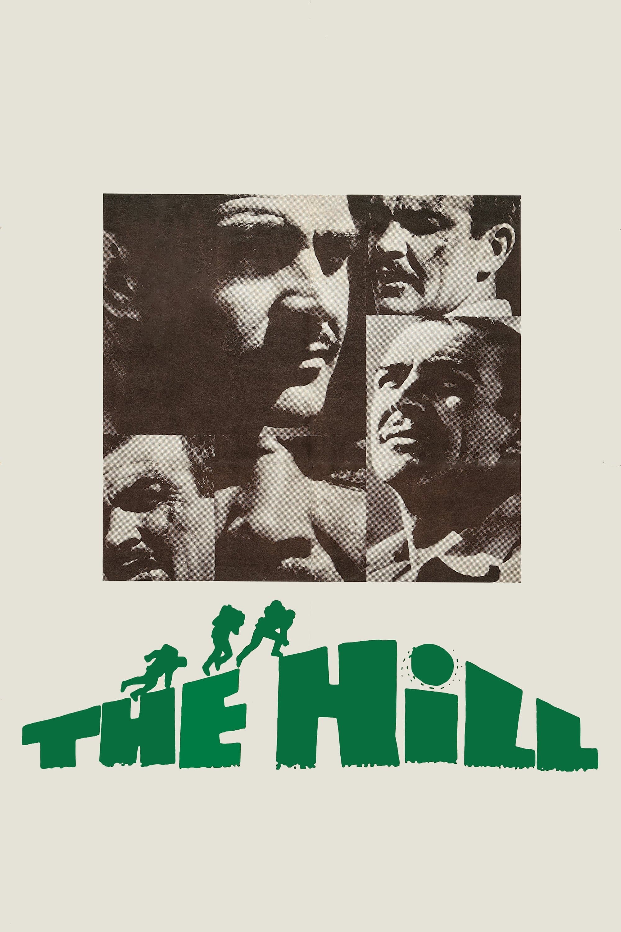 The Hill photo