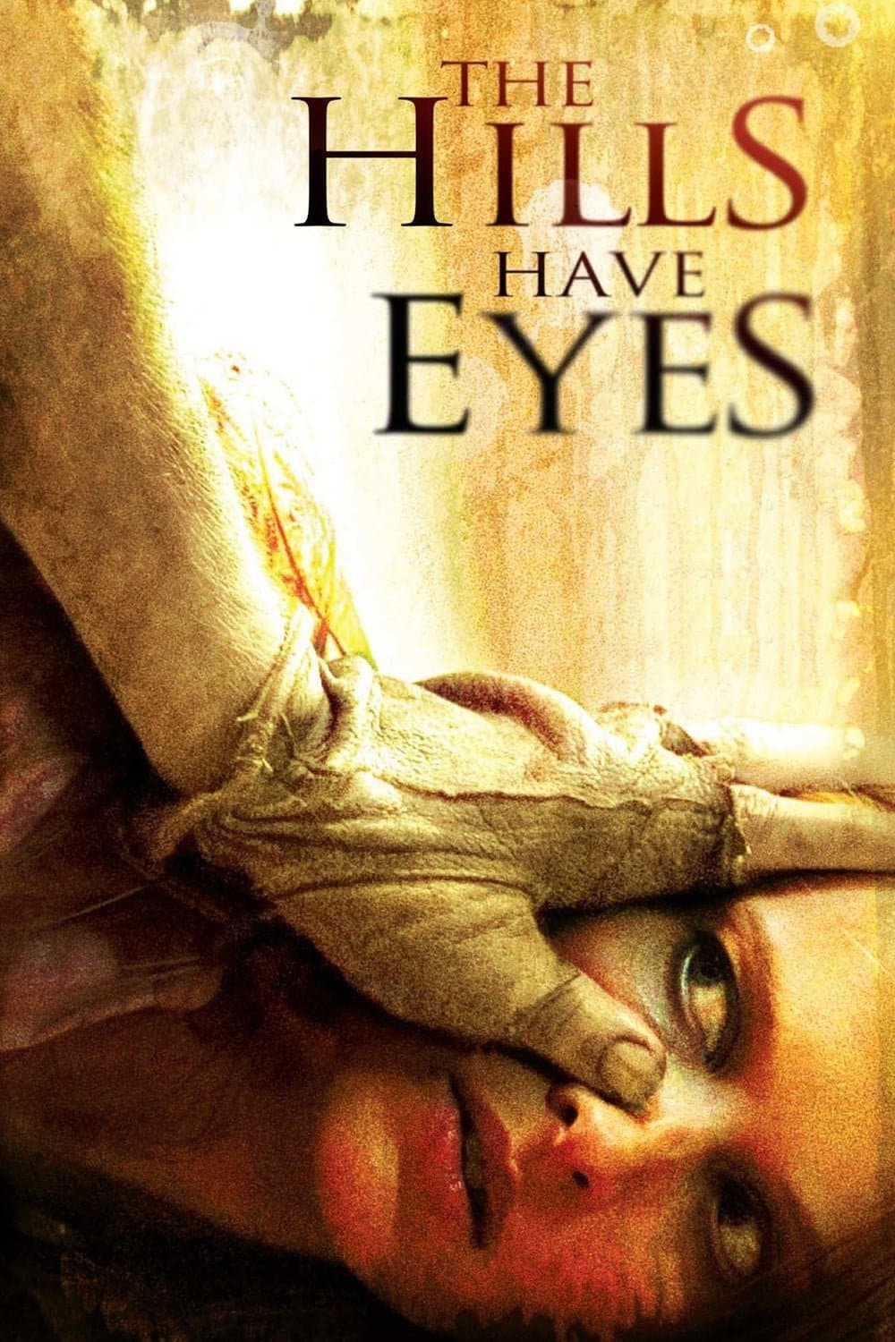 The Hills Have Eyes photo