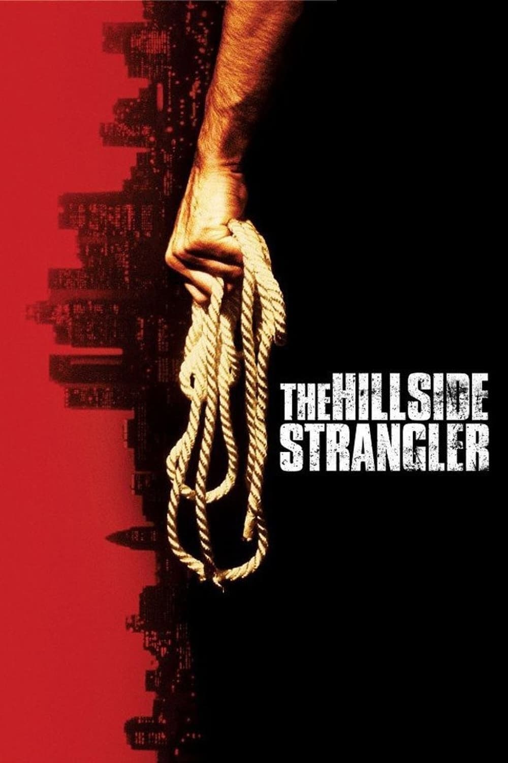 The Hillside Strangler photo