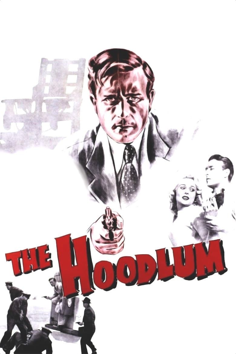The Hoodlum photo