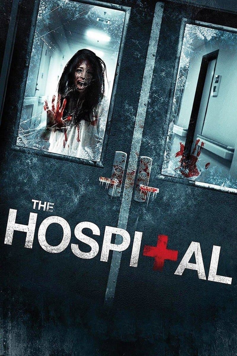 The Hospital photo