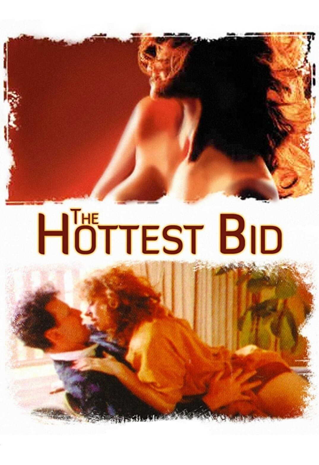 The Hottest Bid photo
