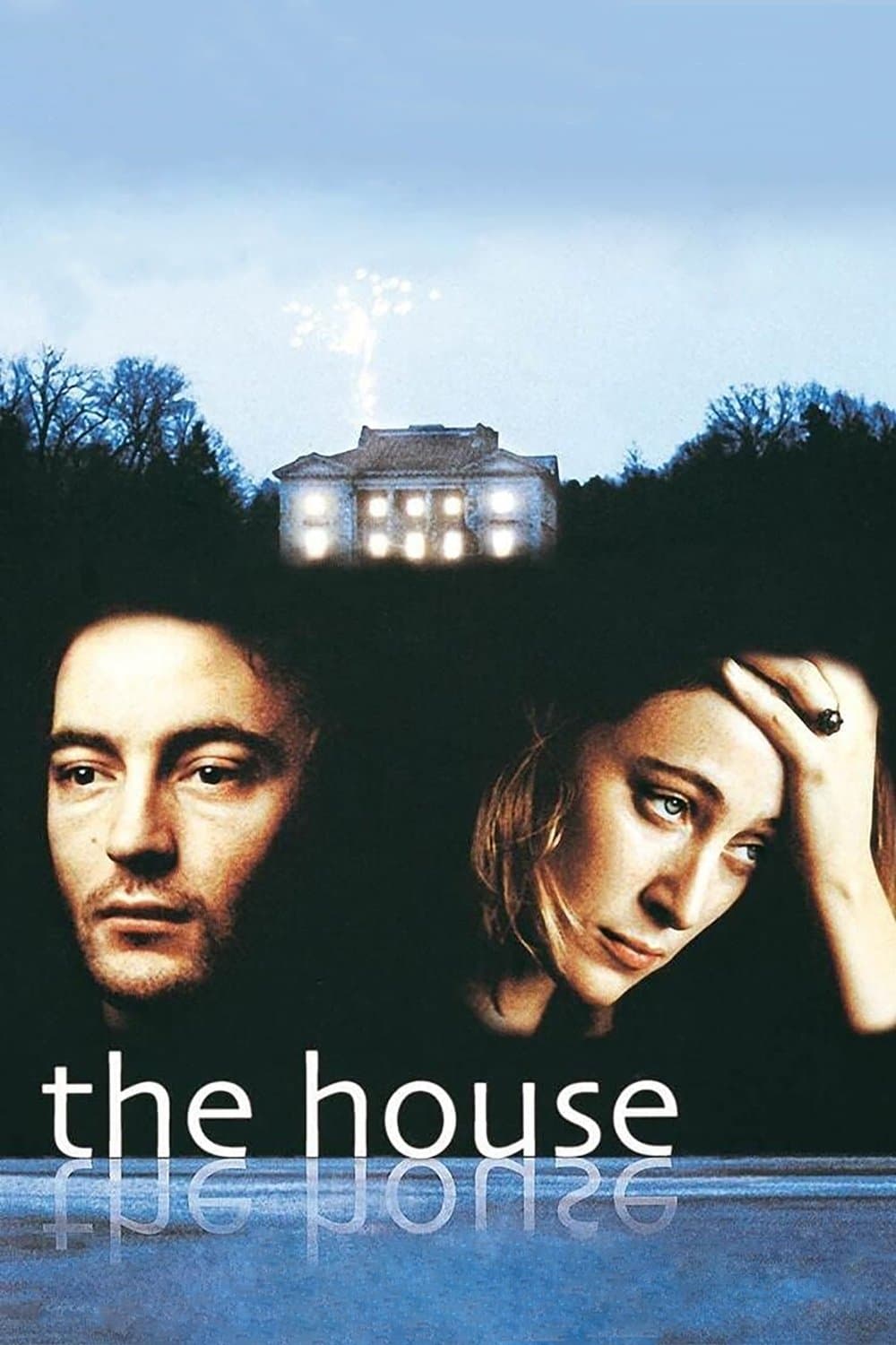 The House photo